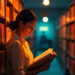 Tại sao làm việc theo nhóm thực sự biến giấc mơ thành công