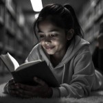 Thế giới phục vụ cho những người trung bình